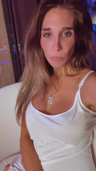 Feeling Myself-2025 “hoo Took My Pants?”