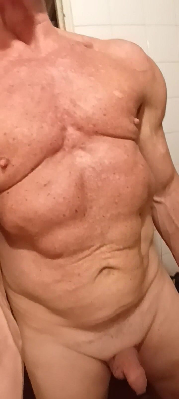 Super tool: Video__merged__merged.mp4