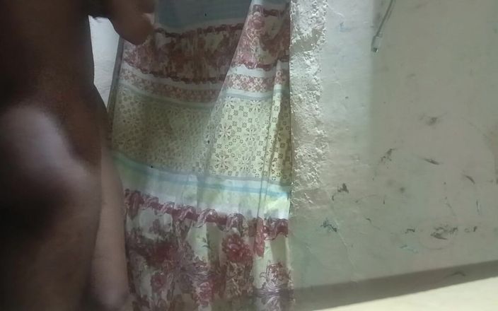 Bhabhi UP: Arazi baldızın indiriminde değildi