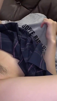 Nakukující křivky, které zažehnou tvrdý spěch Z škádlení a-cup Charmer, část 2