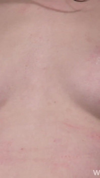 Przedstawiamy Violette