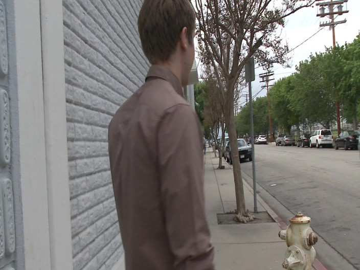 SEXUAL SIN TEENS: Ролевая игра девушек, сцена-2_busty татуированная брюнетка Мейсон Мур трахает ее это мужик в H