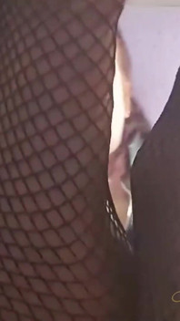 Obsessed Foot Bitch