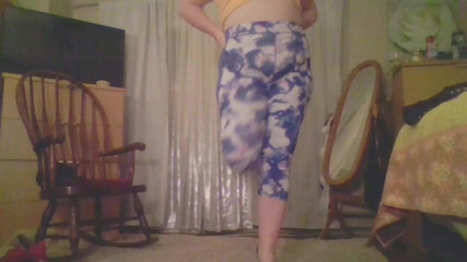 Lily Bay: Bola ditumpaskan oleh HR