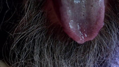 JJ7779: Edging relace