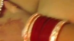 Hot Sexy Nude Boobs Show and Hot Big Boobs Nipple.