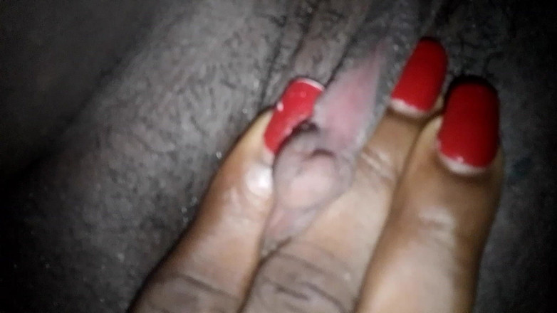 Owerripuxxy: Melancap