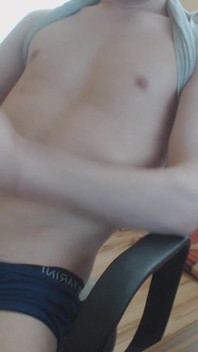 Stříkání před vysokou školou