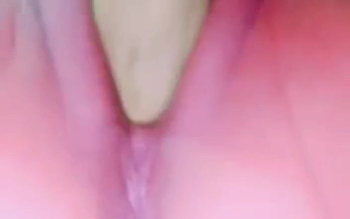 aoi_velene: Sở hữu niềm vui của tôi