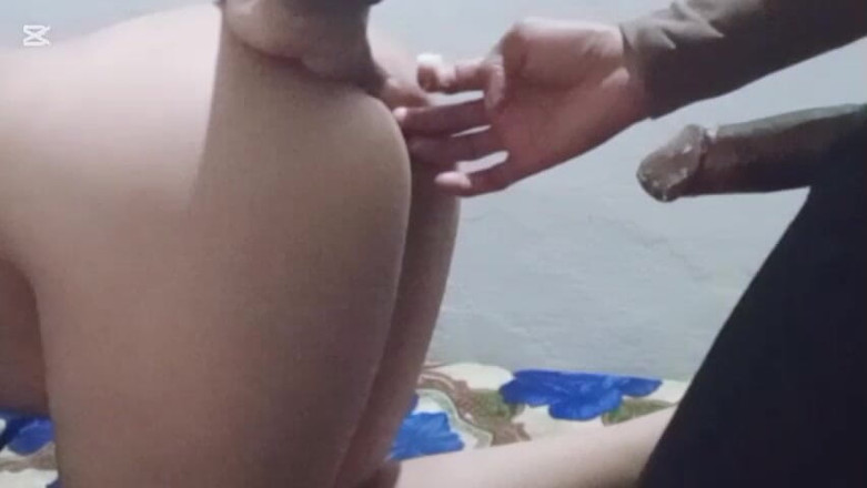 Nadiii: Bhabhi Řidič