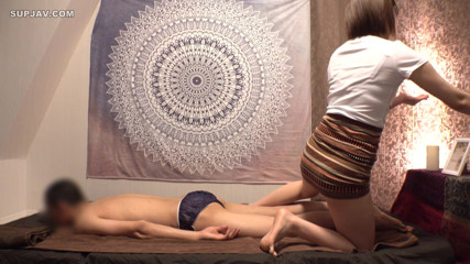 Sky Angel: Asian angel 1714