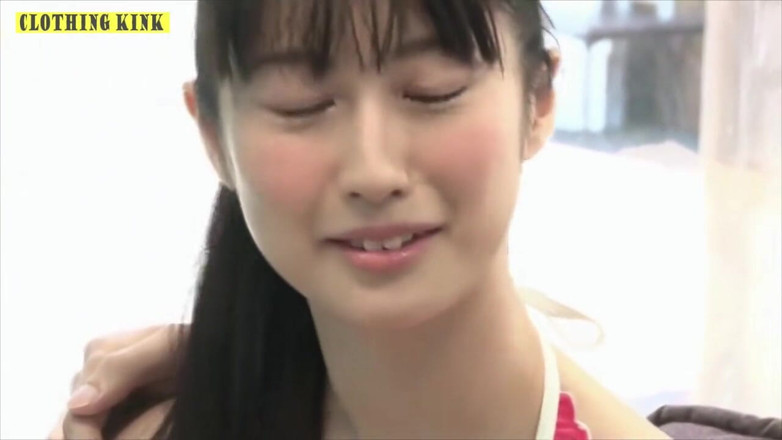 The Sexual Issues: Asian Angel 25410