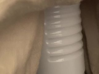 memymaxandi: Memymaxandi Part 2