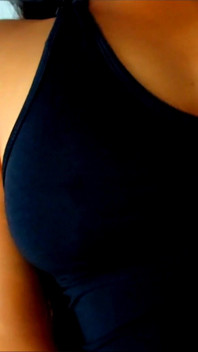 Cremita Accidental - Lo Siento, Hermanastra, Eres Tan Linda - Sexy Brownis