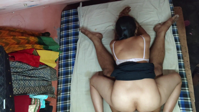 Meenu raj: Virale Rajasthani Schwiegervater und schwiegertochter sex Meenu Raj hat zum...