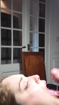 Knock Knock Club Dans Les Coulisses! La Fabrication Du Meilleur Porno Latin !