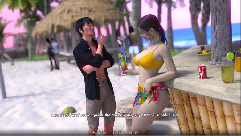 Johannes Gaming: Più scuro 9 due bbw mi hanno fatto succhiare i loro...