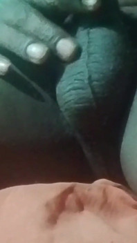 Cock Cock