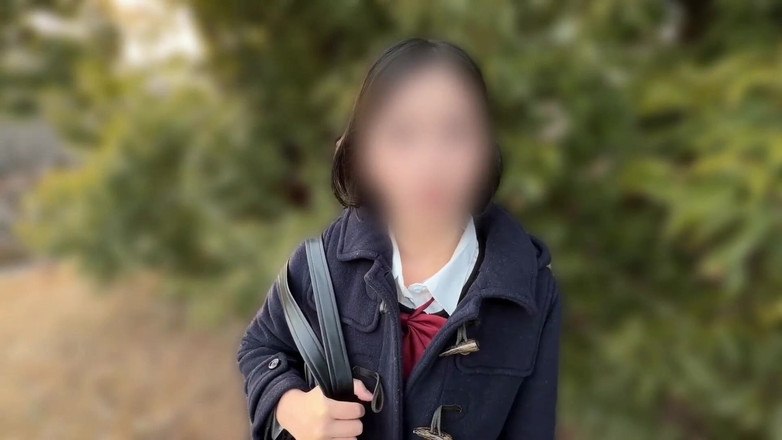 marutahub: Am prima mea iubită. În primul rând, am exersat sexul cu...