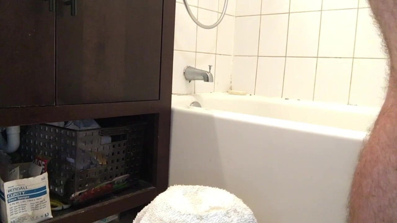Turtlewax: Anal kul - 2018.9.27 #1