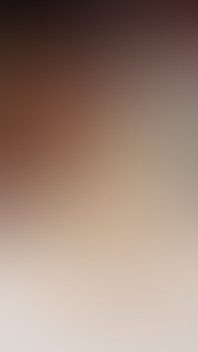 Sexy Bunny Masturbating