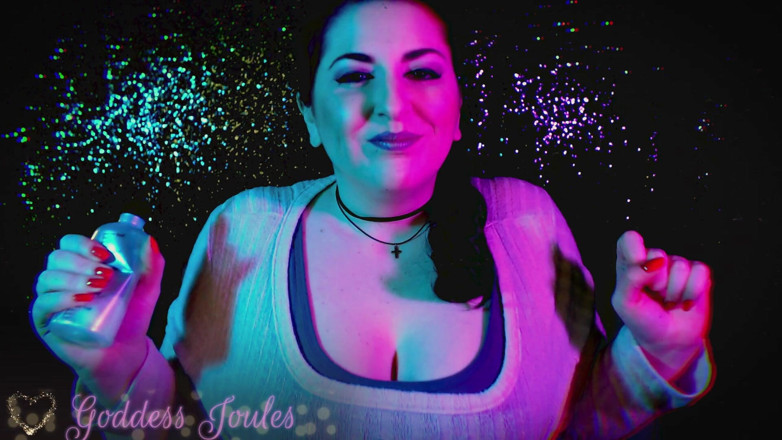 goddessjoules: Pop Arts &amp; Crafts Corner Pers