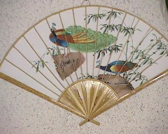 90s Vintage Taboo: 過激なマンコドキドキ 1