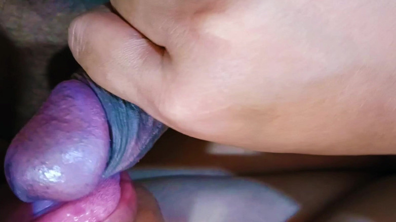 Catchybusty: Bhabhiji Desi Moden Mahukan Ghop Seks Kompilasi Dewan Gelap