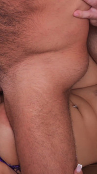 Ashlyn Peaks X Alfie X Steve Rickz