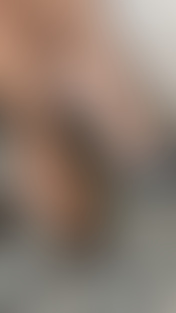 Locked due to age restriction