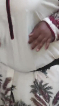 Egyption Porno Arab Cuckold