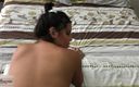 Venezuela sis: Azgın üvey erkek kardeşim odamda külahımı yiyor