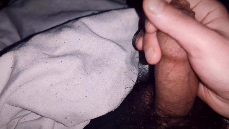 MartyBrady: Mastorbasi kembar seksi usia 20 tahun
