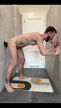 Stepdaddy Solo