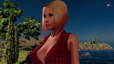 Fxxx3d