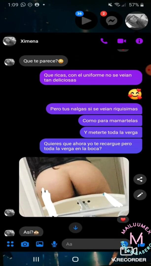Mexicasero: オクソのレジ係とセックスしてしまった