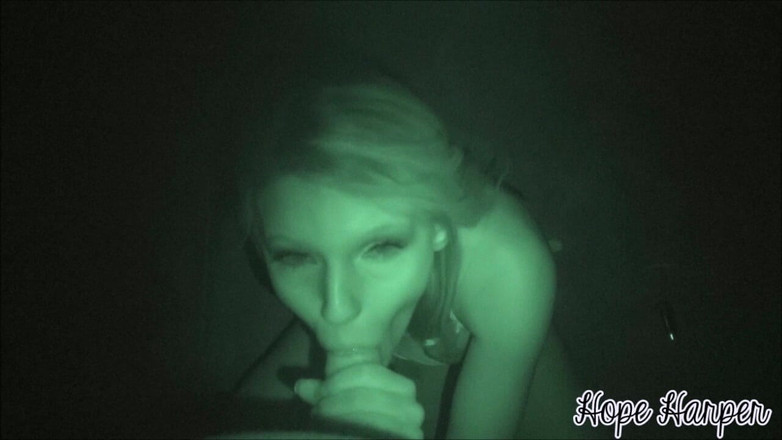 Daddys Dirty Girls: Pragnienie kutasa! (HD Wmv)