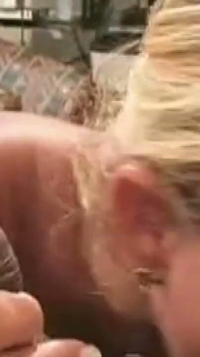 Master of porn: Horny and Unfaithful Pussy