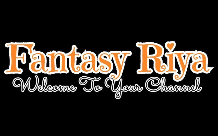 CheaterBoy: Fantasy Riya follando en hotel