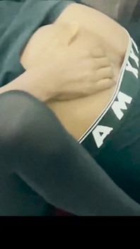 보지 섹스 후 애널을 시도하는 겸둥이 아프칸 십대