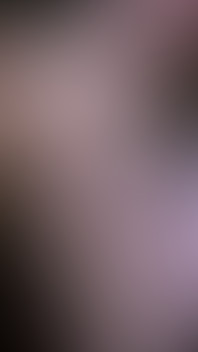 Fucking Some Mighty Fine Ass