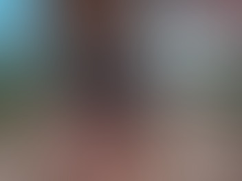 Locked due to age restriction