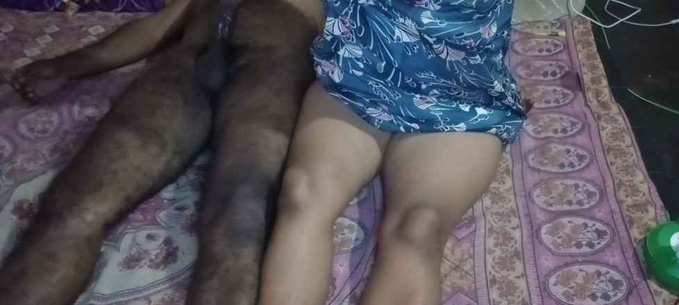 Mridulmadhu: Paar leidenschaftlicher fick, heißer küssender sex - bestes cowgirl