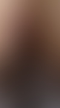 I Love the Sound a Rubbing Dick Makes on My Wet Hairy Pussy Before It Goes Inside