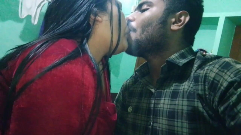 Mridulmadhu: Honeymoon Sexy Videos First Time