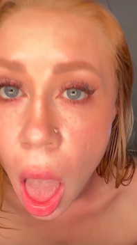Taylor Rae on POV.m4v