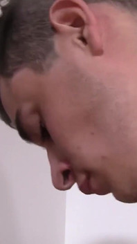 Cum Dump Express