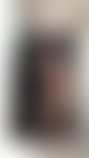 Locked due to age restriction