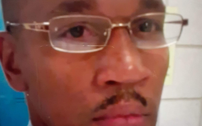 ConeyThomas: J'ai besoin d'aide pour jouir