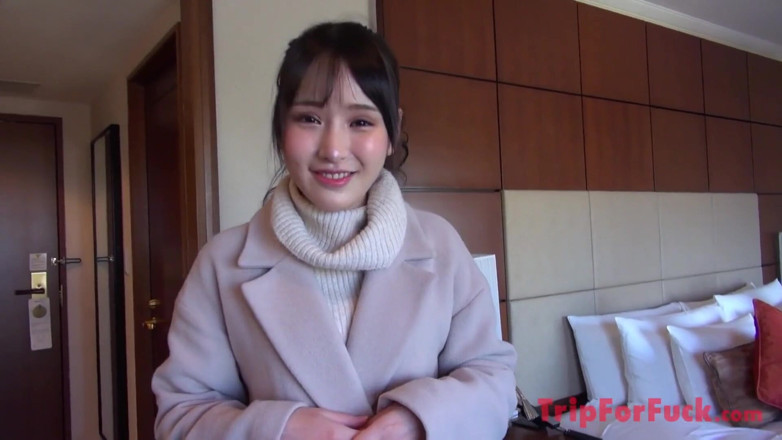 Sky Angel: Asian angel 629